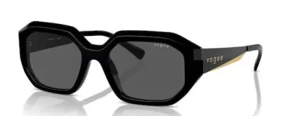 VOGUE VO5554S W4487 (1)